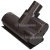 Dyson Vacuum Cleaner Mini Motorhead Assembly - Iron