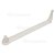 Smeg Connector:Basket-Upper D/W Dwf4100ss