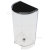Tefal Water Tank Assembly
