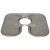 Hoover Plaque De Filtre De Lave-Vaisselle
