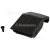 Karcher Lock Support