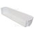 Electrolux Group Balconnet Bouteilles