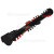 Bosch Neff Siemens Bristle Brushroll
