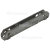 Beko Oven Door Hinge Receiver