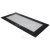 Genuine Top Oven Inner Door Glass
