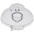 Kenwood Lid With Feed Hole