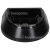 Delonghi Drip Tray