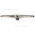 Genuine Lower Spray Arm