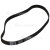 Tefal Driving Belt : Bread Maker ( 80S3M537 )