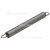 Whirlpool Door Spring