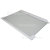Electrolux Group Clayette En Verre Sup&eacute;rieure / Centrale De R&eacute;frig&eacute;rateur - 475MM X 312MM -