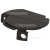 Gtech End Cap SW02