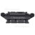 Gorenje Bracket 3-LEVEL Click Clack Left Assembly : Also Fits HISENSE HU63CW Etc.