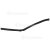 Beko Main Oven Door Seal