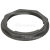 Genuine Softener Nut