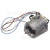 Genuine Tb Assembled 220-240v