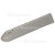 Hoover / Candy / Haier Aube De Tambour Lave-Linge