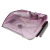 Bissell Tank Bottom