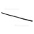 Genuine Joint Inf&eacute;rieur De Porte Lave-Vaisselle : 54,3 Cm