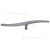 Hotpoint Lower Spray Arm