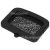 Hoover Joint De Conduit D'Air Pour Aspirateur