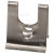 Genuine Spark Electrode Segment Msg60s S Mgh60wh
