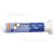 Hotpoint Dispenser Lid Cw Gasket Seal-Detergent D/W 7800 6830 7820 Gasket No Longer Available Now Comes With Cover