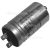 Smeg Capacitor 6UF