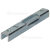 Hygena Diplomat Oven Door Hinge Receiver