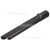 BuySpares Approved part Crevice Tool