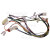 Beko Cable Harness