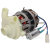 Genuine Wash Motor Recirculation Pump : See Alternative