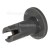 Genuine Guider Supporting Pin