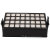 Samsung Filtre HEPA Pour Aspirateur