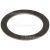 Delonghi Gasket