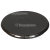 Beko Large Hotplate Element : EGO 19.18484.113 1500W / 195mm Dia.