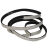 Smeg Joint De Fixation De Porte