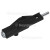 Electrolux Hinge Kit Left-Right