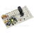Samsung Main PCB