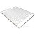 Beko Grille De Four : 46,8 X 36 Cm