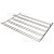Beko Oven Shelf Left Support