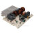 Kenwood PCB Assembly Induction V2