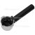 Delonghi Sump Assy