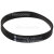 Hoover V34 Agitator Belt