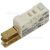 Hotpoint Door Switch