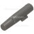 Beko Goupille Pour Lave-Vaisselle FS6
