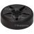Bissell Roue Noire D'Aspirateur
