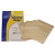 BuySpares Approved part E20 Dust Bag (Pack Of 5) - BAG58