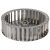 Hotpoint Turbine De Ventilateur Pour Moteur Lave-Linge S&eacute;chant