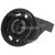 Whirlpool Upper Basket Wheel